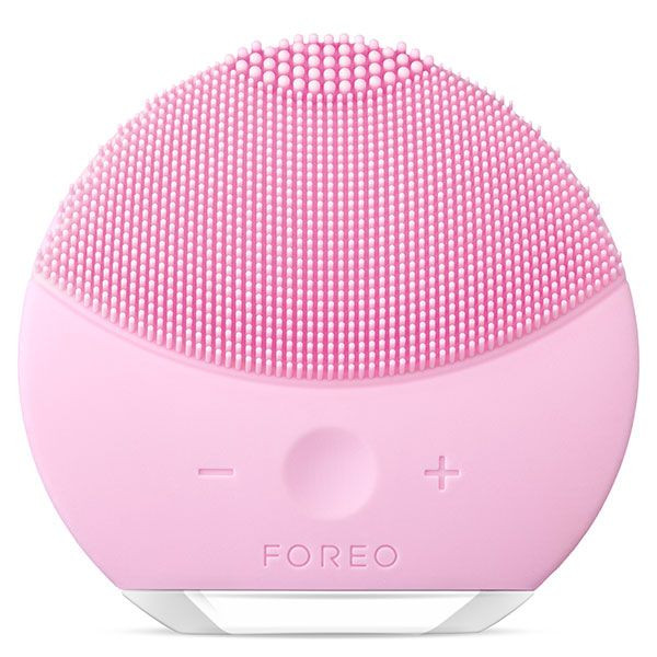 Dispozitiv de curatare Foreo Luna Mini 2