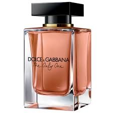 Dolce&Gabbana The Only One, Femei, Apa de Parfum (Concentratie: Apa de Parfum, Gramaj: 100 ml Tester