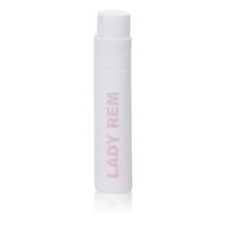 Esantion Reminiscence Lady Rem, Femei, Apa de Parfum, 1.2 ml (Concentratie: Apa de Parfum, Gramaj: 1.2 ml)