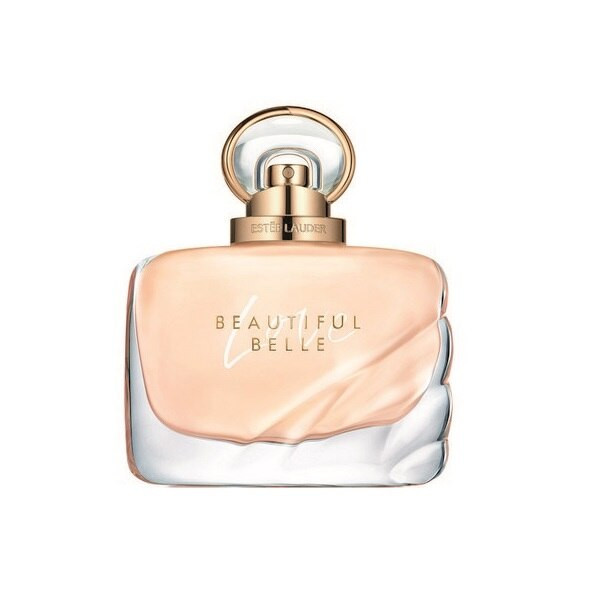 Estee Lauder Beautiful Belle Love, Apa de Parfum, Femei (Concentratie: Apa de Parfum, Gramaj: 30 ml)