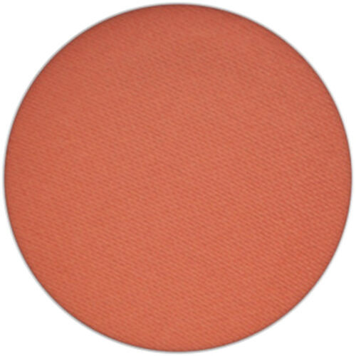Fard de pleoape MAC Eye Shadow Pro Palette Refill (Concentratie: Fard de pleoape, Gramaj: 1,5 g, Nuanta fard: Red Brick)