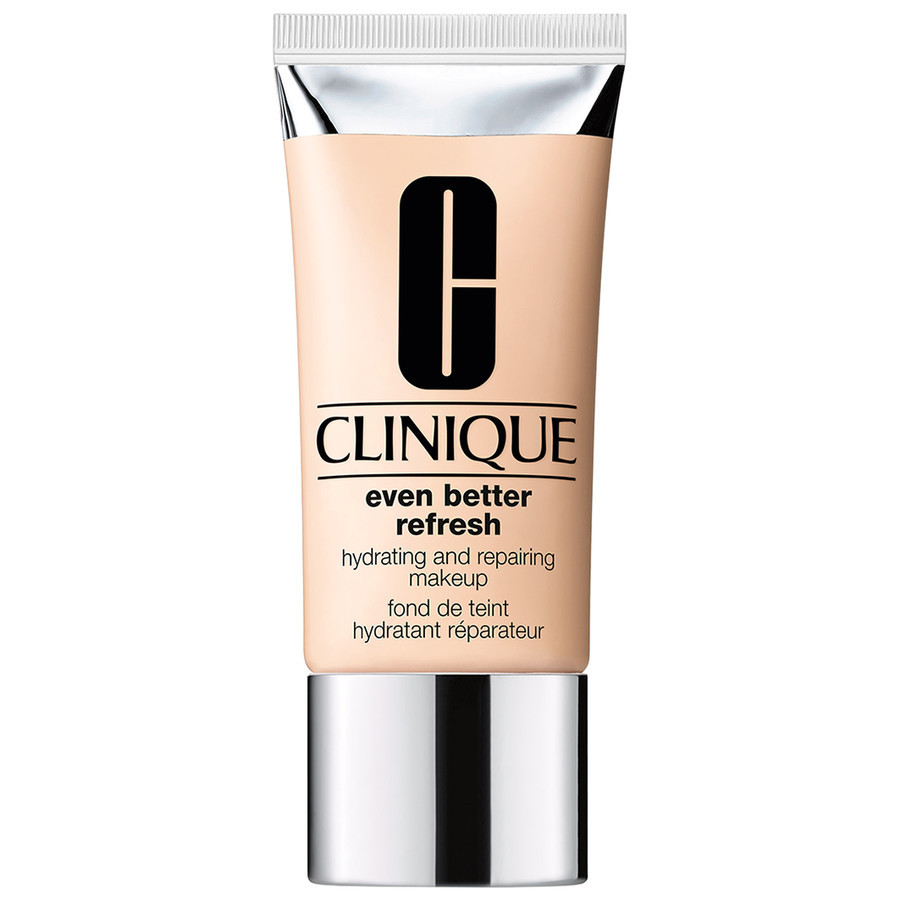 Fond de ten Clinique Even Better Refresh SPF 15 (Gramaj: 30 ml, Nuanta fond de ten: CN 08)