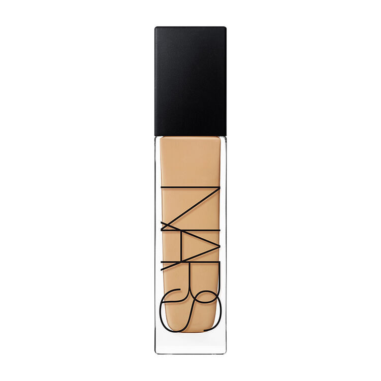 Fond de ten NARS Natural Radiant Longwear (Concentratie: Fond de ten, Gramaj: 30 ml, Nuanta fond de ten: Iguacu )