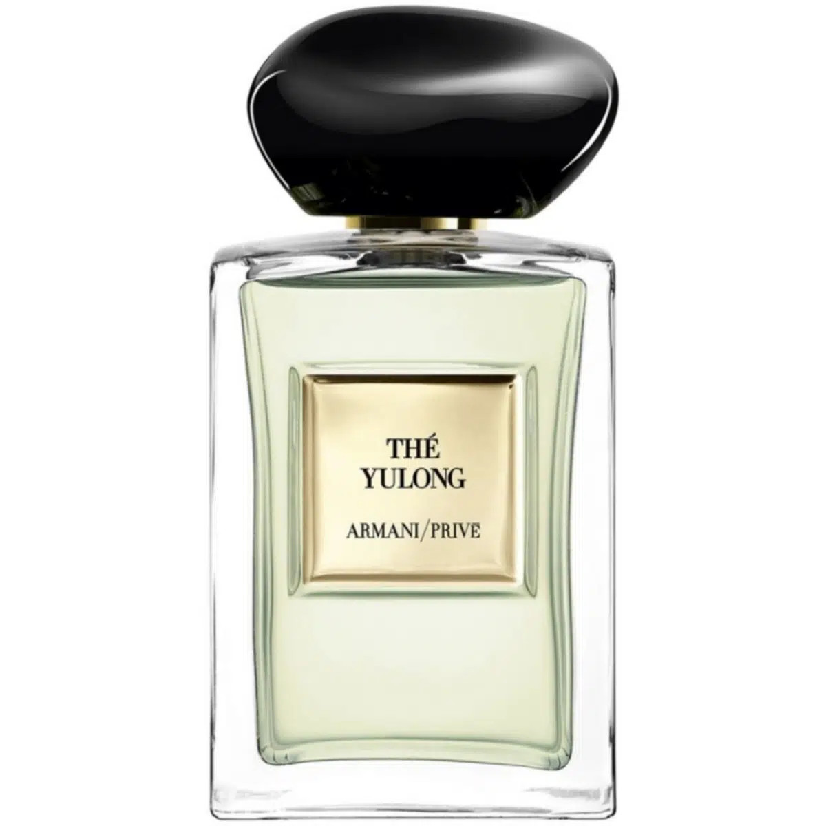 Giorgio Armani ThÃ© Yulong, Apa de Toaleta, Unisex (Gramaj: 100 ml Tester)