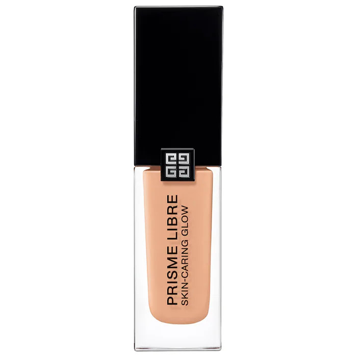 Givenchy Fond de ten Prisme Libre pentru îngrijirea pielii (Concentratie: Fond de ten, Gramaj: 30 ml