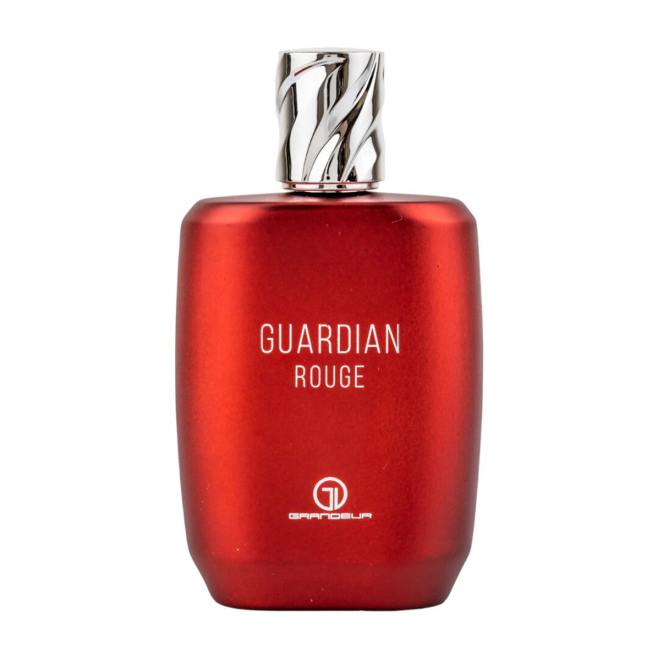 Guardian Rouge Grandeur Elite, Apa de Parfum, Barbati, 100 ml (Concentratie: Apa de Parfum, Gramaj: 100 ml)