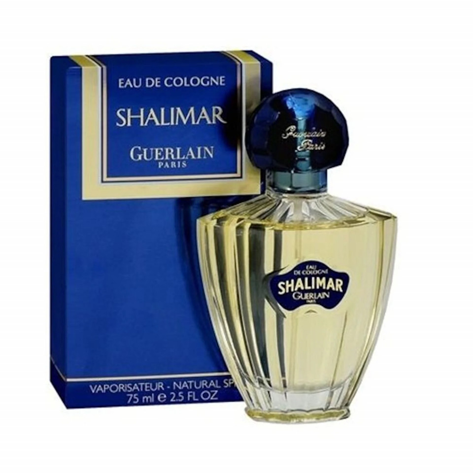 Аромат интернет. Одеколон Guerlain Shalimar Cologne. Шалимар 20 ml. Guerlain Shalimar Eau de Cologne Cover. Guerlain Shalimar Eau de Cologne advertising.