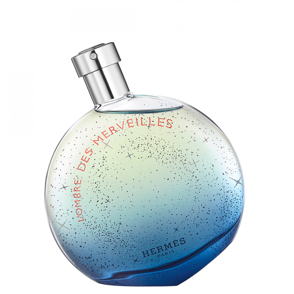 Hermes L'Ombre des Merveilles, Unisex, Apa de Parfum (Concentratie: Apa de Parfum, Gramaj: 100 ml Te