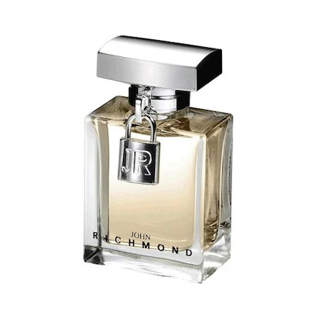 John Richmond Woman, Apa de Parfum (Concentratie: Apa de Parfum, Gramaj: 50 ml)