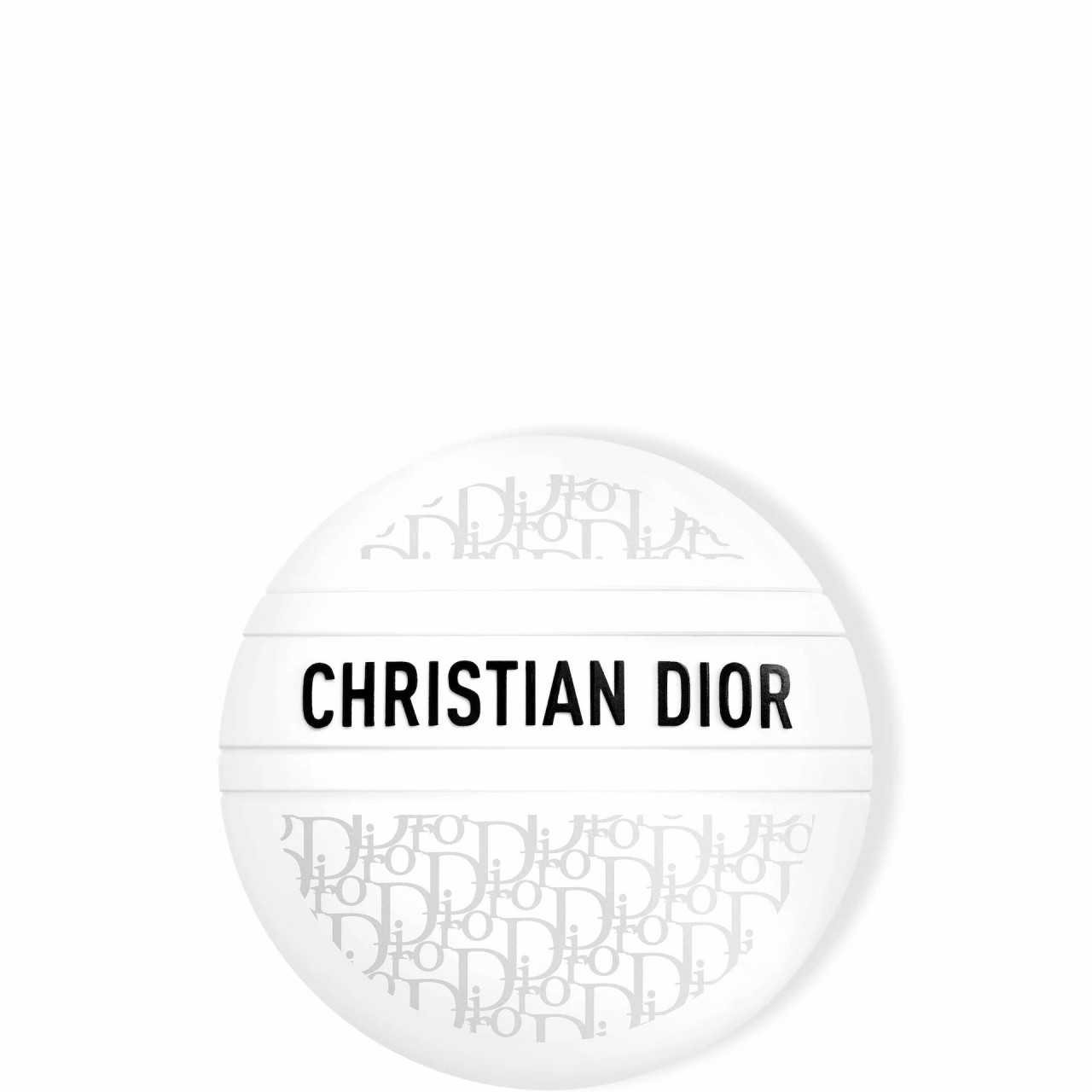 Le Baume Christian Dior - Balsam revitalizant pentru maini, buze si corp, 50 ml