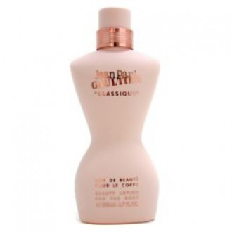 Lotiune de Corp JPG Classique (Concentratie: Lotiune de Corp, Gramaj: 200 ml)