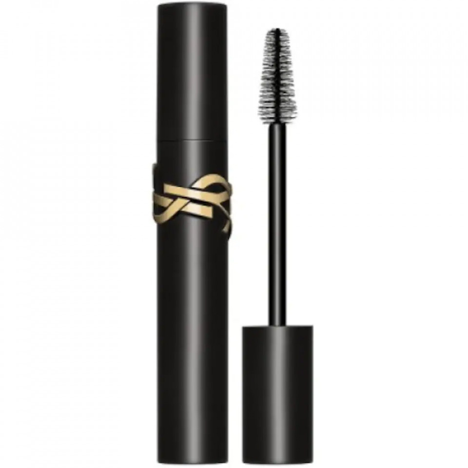 Mascara Yves Saint Laurent Lash Clash (Concentratie: Mascara / Rimel, Gramaj: 8 ml, Culoare produse: 01 Black)