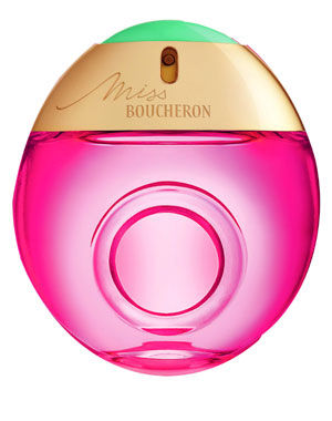 Miss Boucheron, Apa de Parfum, Femei (Concentratie: Apa de Parfum, Gramaj: 100 ml Tester)