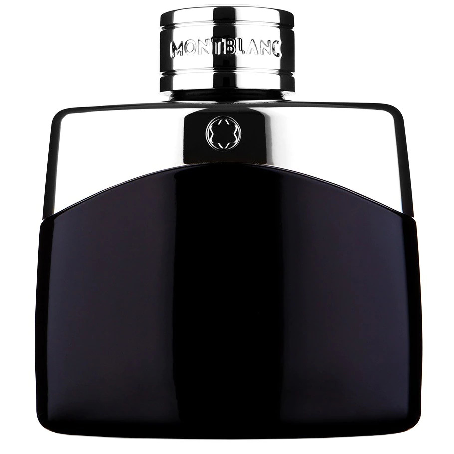 Mont Blanc Legend Man, Apa de Toaleta (Concentratie: Apa de Toaleta, Gramaj: 100 ml Tester)