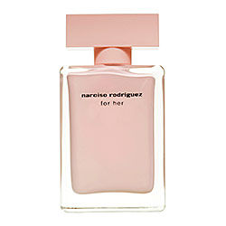 Narciso Rodriguez For Her Eau de Parfum (Concentratie: Apa de Parfum, Gramaj: 100 ml Tester)