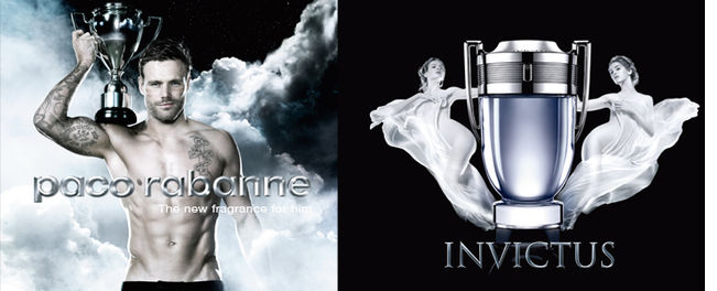 Paco Rabanne Invictus, Barbati, Apa de Toaleta (Concentratie: Apa de Toaleta, Gramaj: 50 ml)