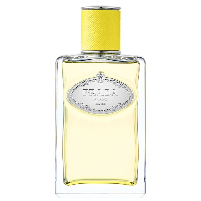 Prada Infusion d'Ylang Apa de Parfum, Unisex (Gramaj: 100 ml Tester)
