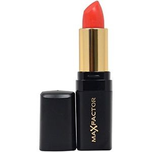 Ruj de buze Max Factor Colour Collections (Gramaj: 4 g, Nuanta Ruj: 827 Bewitching Coral)