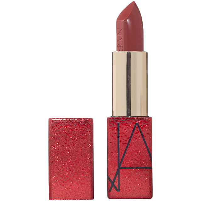 Ruj NARS Studio 54 Audacious Lipstick (Concentratie: Lipgloss / Luciu de buze, Gramaj: 4,2 g, Nuanta