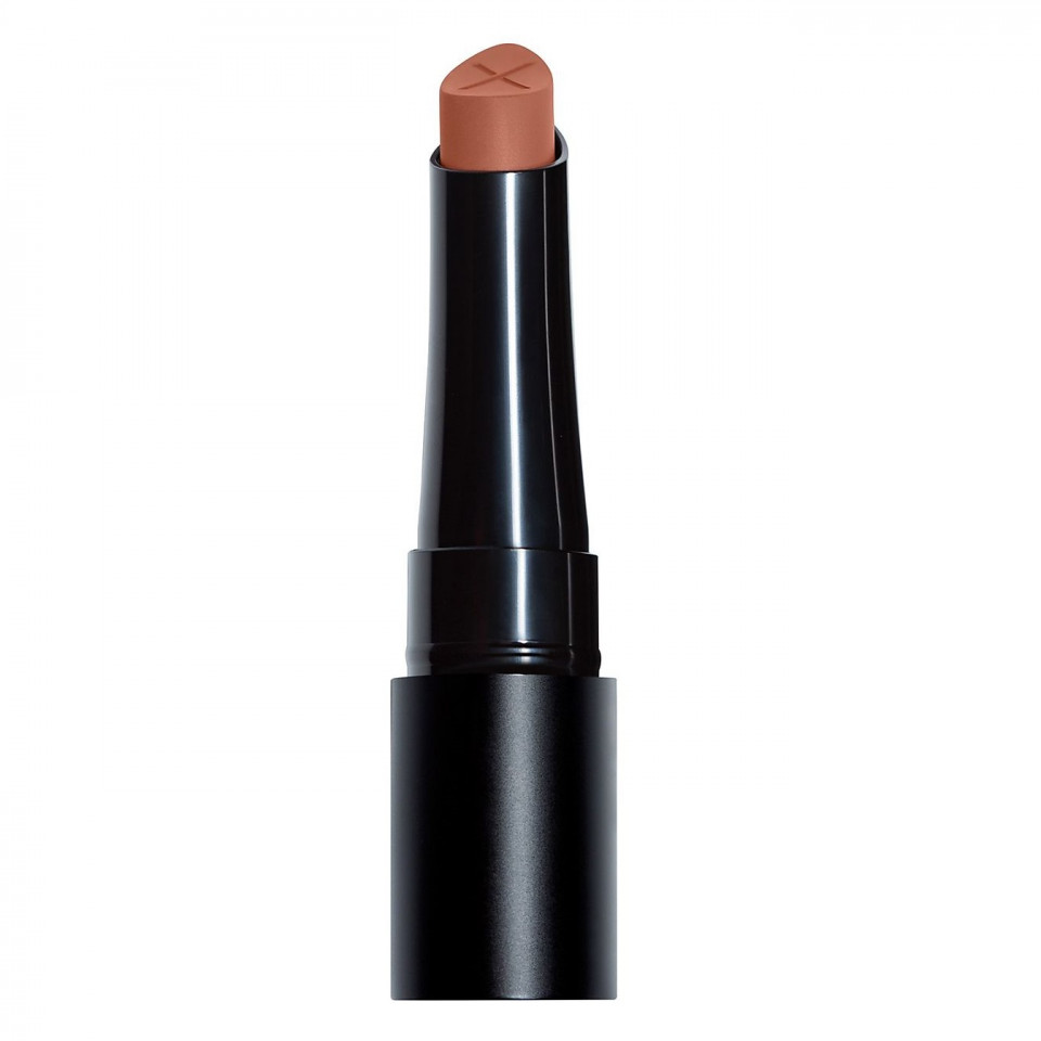 Ruj Smashbox Always On Cream To Matte Lipstick (Gramaj: 2 g, Nuanta Ruj: Just Barely)