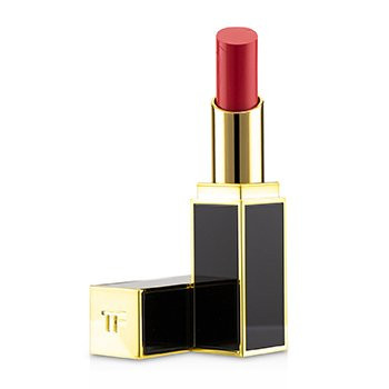 Ruj Tom Ford Lip Color Satin Matte (Gramaj: 3,3 g, Nuanta Ruj: 06 Fame)