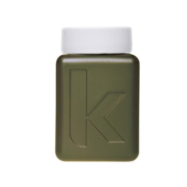 Sampon Kevin Murphy Maxi Wash (Concentratie: Sampon, Gramaj: 40 ml)