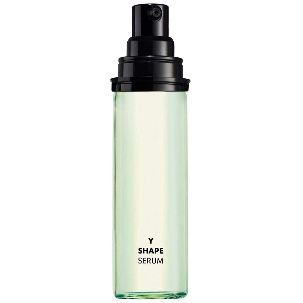 Ser facial fermitate – Yves Saint Laurent Pure Shots Y Shape, Refill, 30 ml (Gramaj: 30 ml Refill)