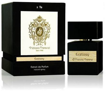 Tiziana Terenzi Ecstasy, Extract De Parfum, Unisex, 100ml (Gramaj: 100 ml, Concentratie: Extract de 