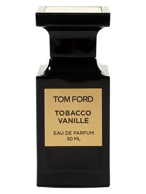 Tobacco Vanille Tom Ford, Apa de Parfum, Unisex (Concentratie: Apa de Parfum, Gramaj: 50 ml)