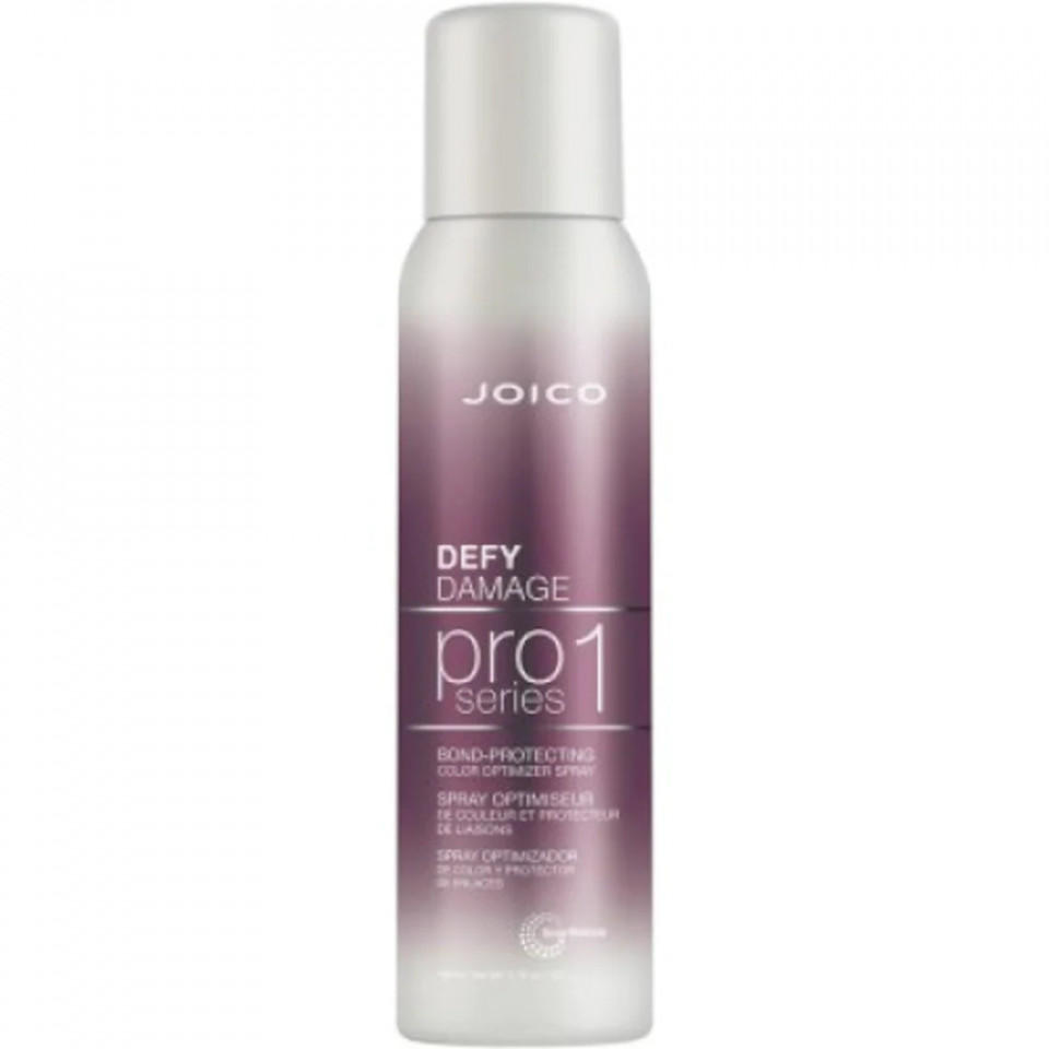 Tratament Joico Defy Damage Pro Series 1 (Concentratie: Tratamente pentru par, Gramaj: 358 ml)