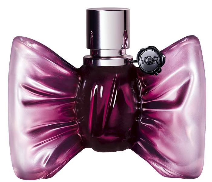 Viktor&Rolf Bonbon Couture (Concentratie: Apa de Parfum, Gramaj: 90 ml)