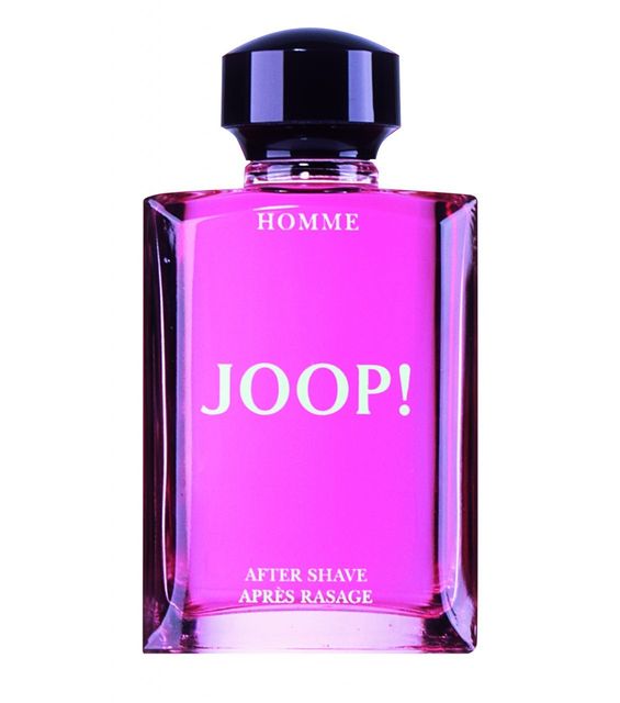 After Shave Joop Homme (Concentratie: After Shave Lotion, Gramaj: 75 ml)