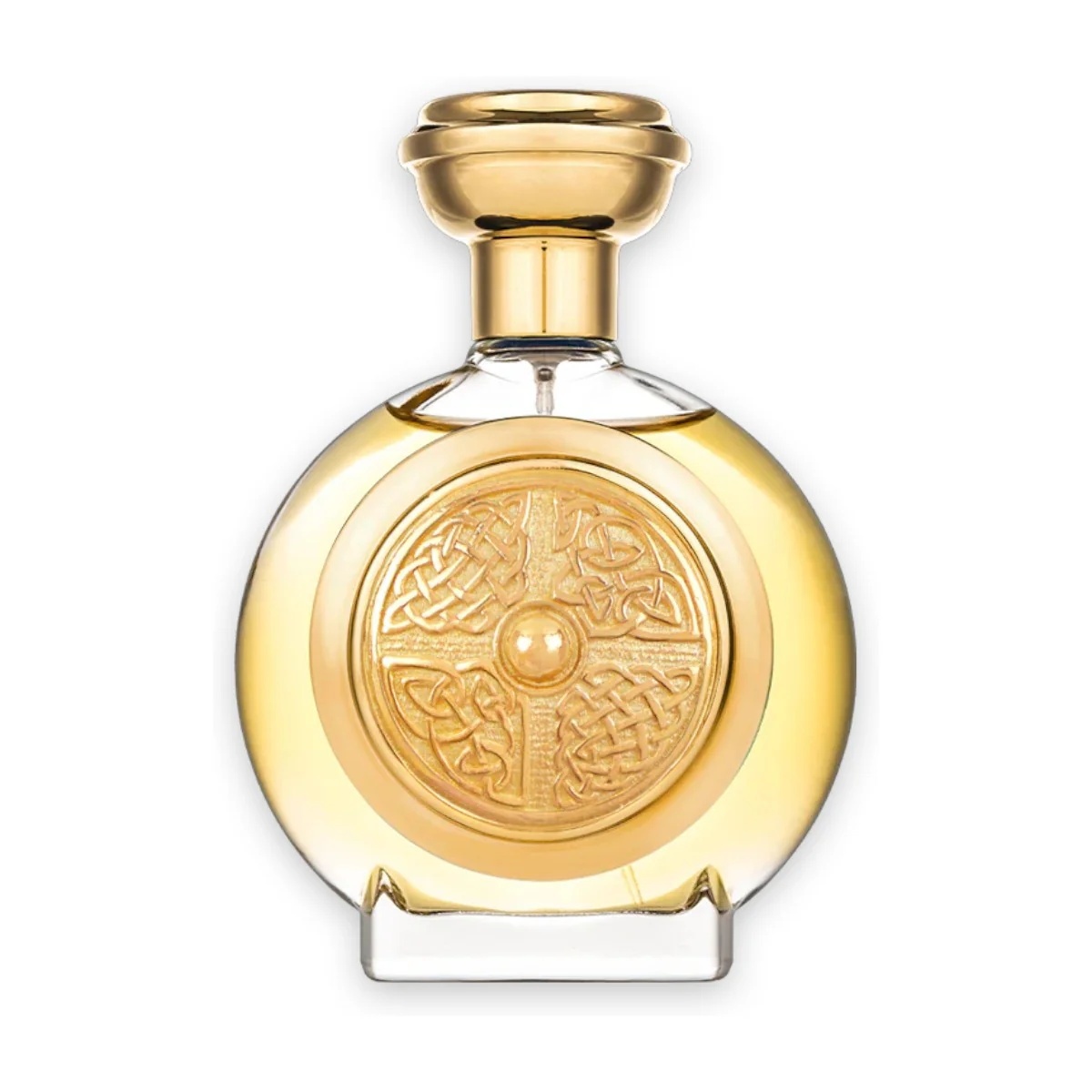 Boadicea the Victorious Lannosea, Apa de parfum, Unisex (Gramaj: 100 ml)