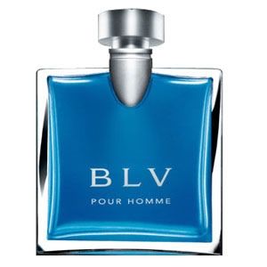 Bvlgari BLV pour Homme (Concentratie: Apa de Toaleta, Gramaj: 50 ml)