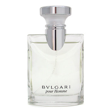 Bvlgari pour Homme (Concentratie: Apa de Toaleta, Gramaj: 50 ml)