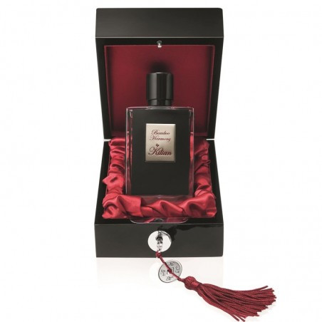 By Kilian Bamboo Harmony (Concentratie: Apa de Parfum, Gramaj: 50 ml)