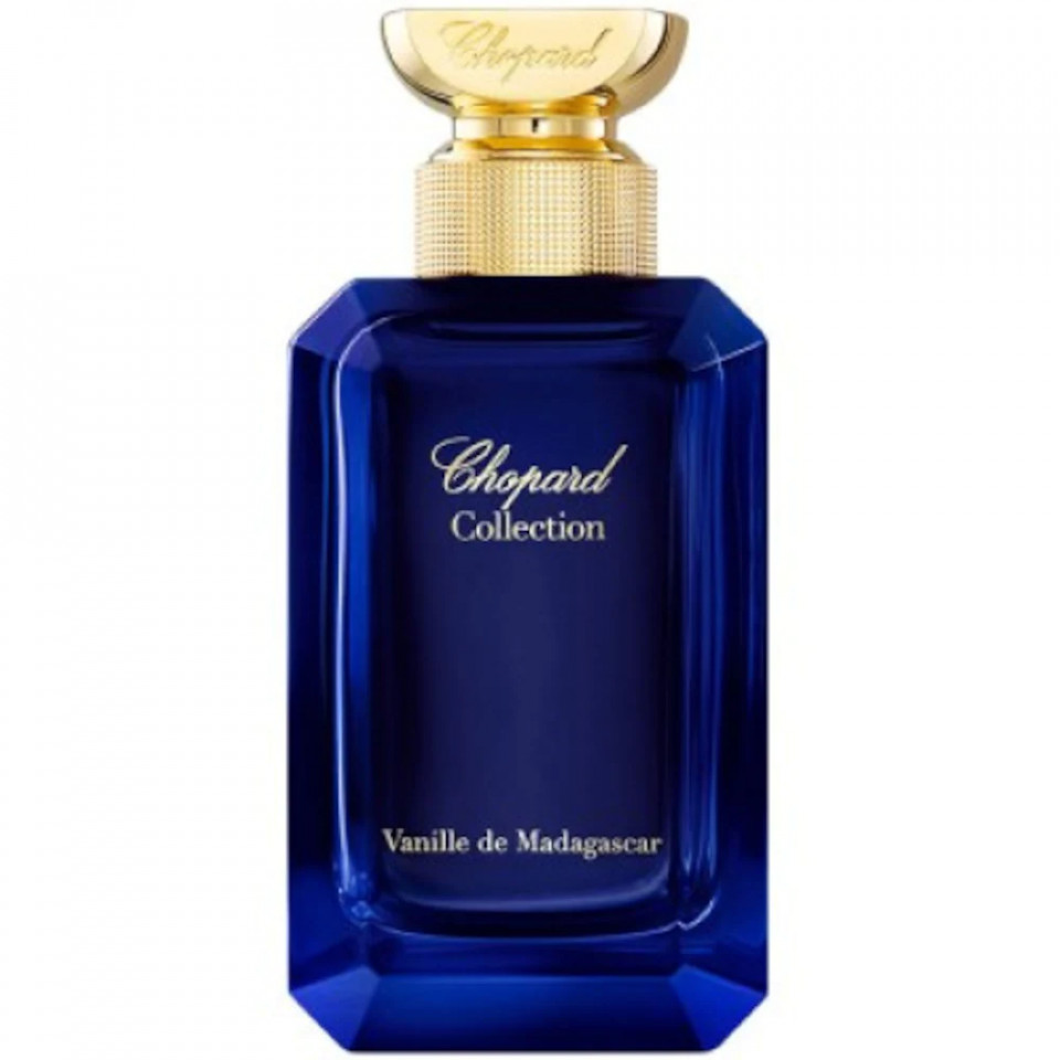 Chopard Vanille de Madagascar, Apa de parfum, Unisex (Concentratie: Apa de Parfum, Gramaj: 3,5 ml)