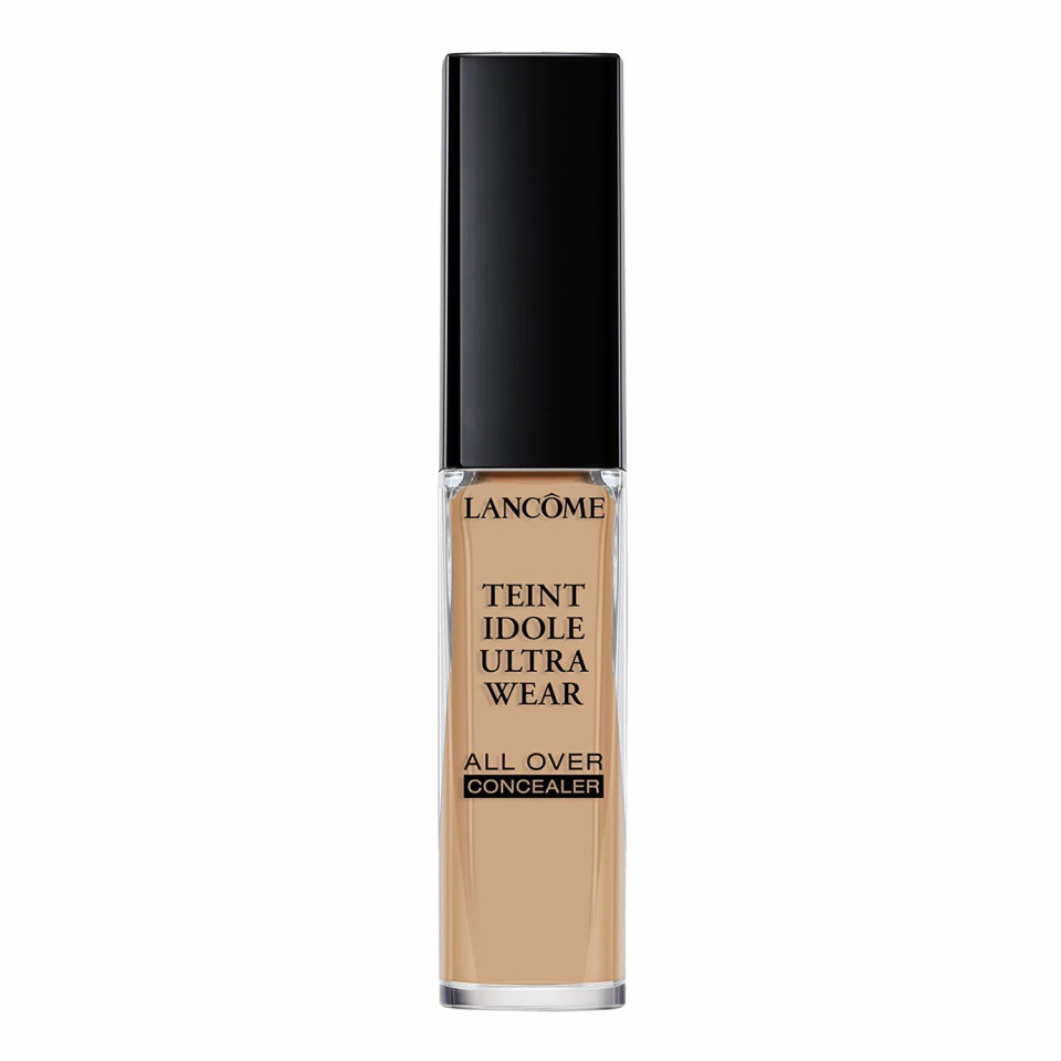 Corector Lancome Teint Idole Ultra Wear (Concentratie: Corector, Gramaj: 13,5 ml, CULOARE: 04 Beige 