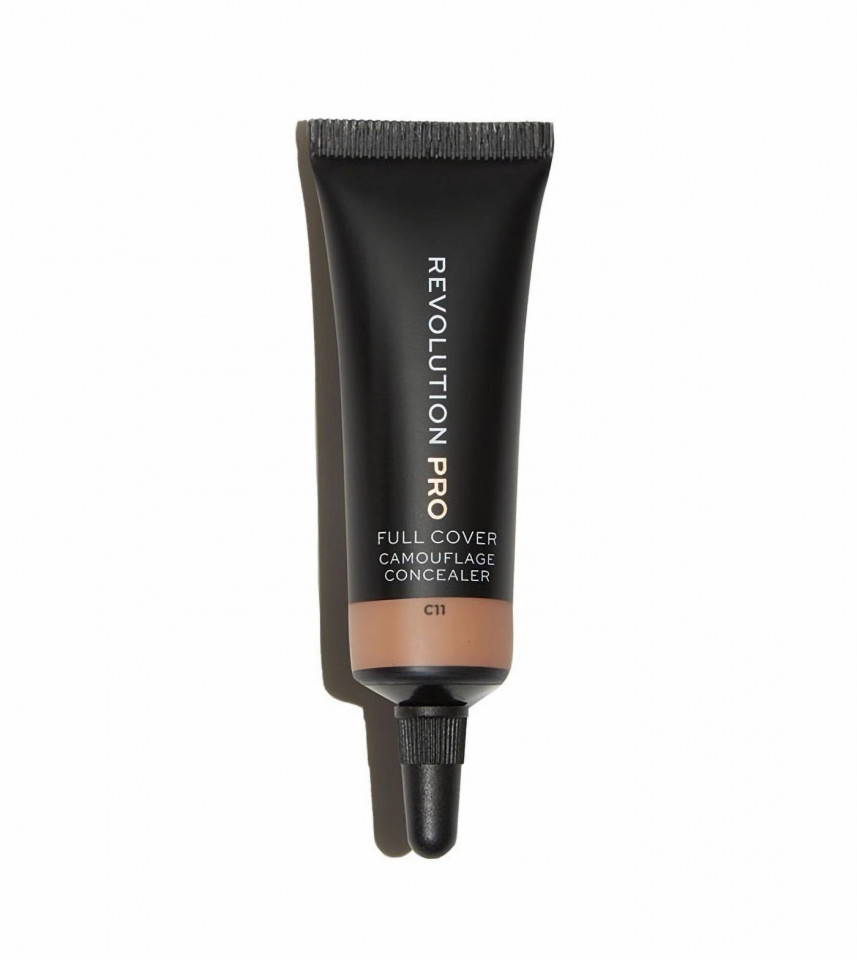 Corector Makeup Revolution, REVOLUTION PRO, 8,5 ml (CULOARE: C 11)