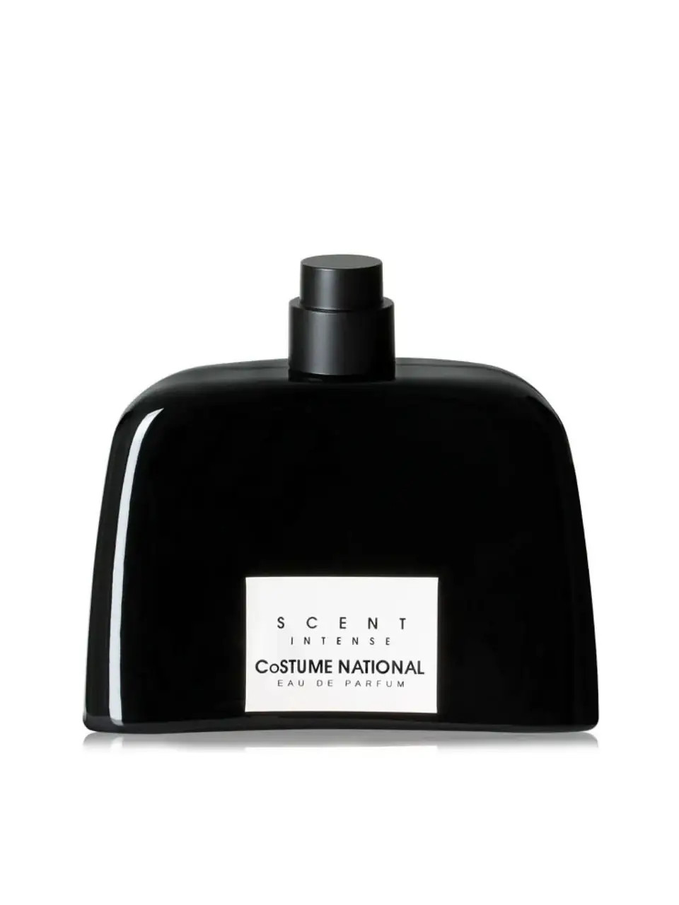 Costume National Scent Intense, Apa de Parfum, Femei (Concentratie: Apa de Parfum, Gramaj: 50 ml Tester)