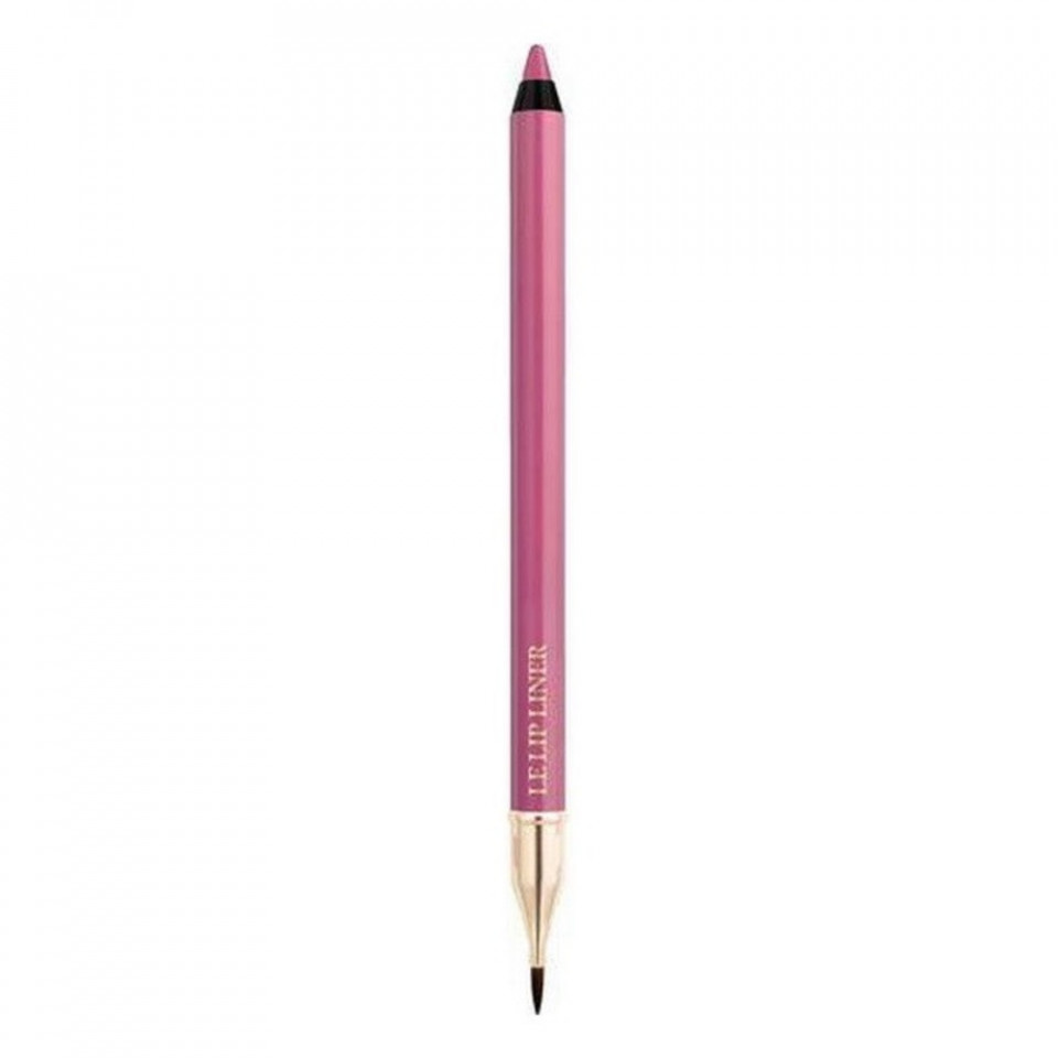 Creion contur buze Lancome Le Lip Liner (Gramaj: 1.2 g, CULOARE: 317 Pourquoi Pas)