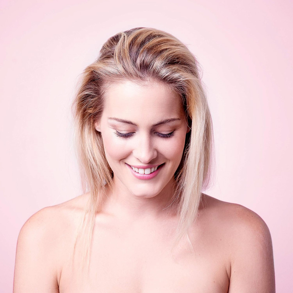 Crema antiroseata Isispharma Ruboril expert S, 40 ml - 2 | YEO