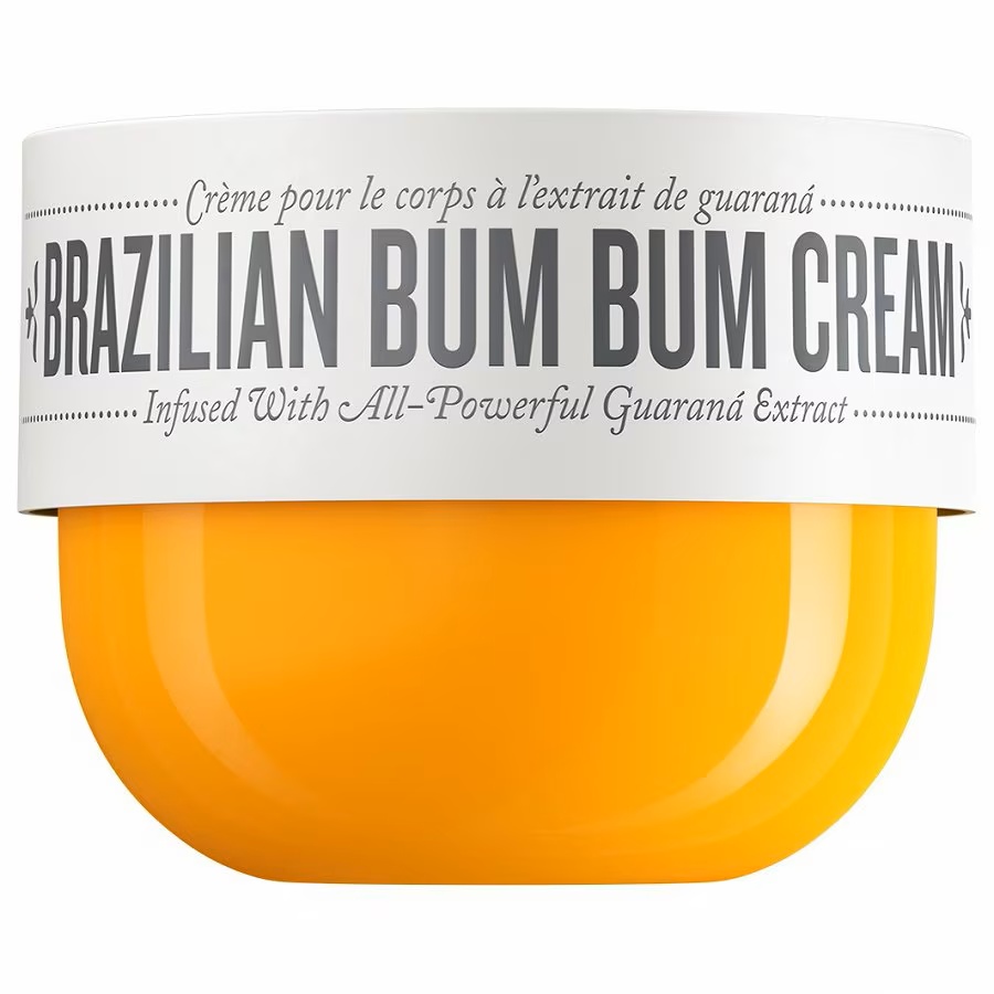 pompa de căldură sol apa Crema de corp Sol De Janeiro, Brazilian Bum Bum, 240 ml