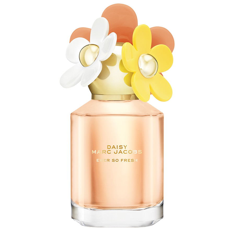 Daisy Ever So Fresh Marc Jacobs, Apa de parfum, Femei (Concentratie: Apa de Parfum, Gramaj: 30 ml)