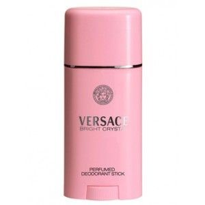 Deo Stick Versace Bright Crystal (Concentratie: Deo Stick, Gramaj: 50 ml)