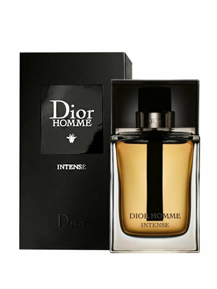 Dior Homme Intense, Apa de Parfum (Concentratie: Apa de Parfum, Gramaj: 150 ml)