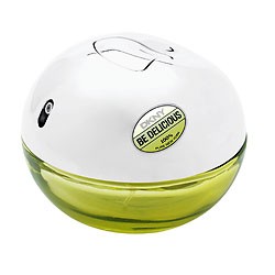 DKNY Be Delicious, Apa de Parfum, Femei (Concentratie: Apa de Parfum, Gramaj: 50 ml)