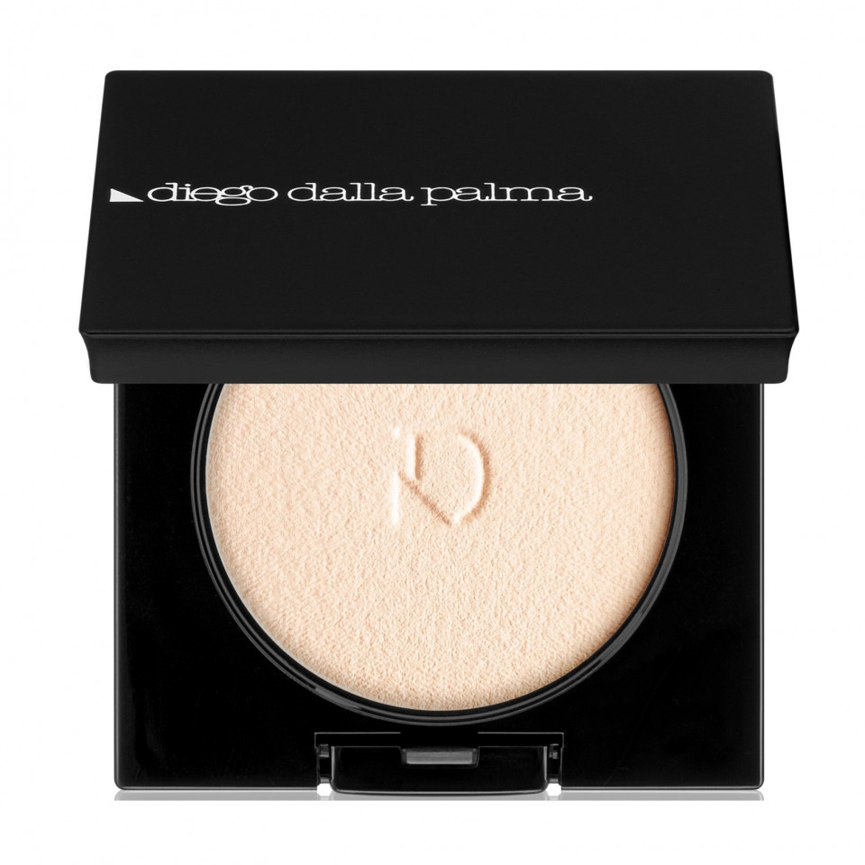 Fard de ochi mat Diego dalla Palma Makeup Studio Matt Eye Shadow, 3 g (Nuanta fard: 152)