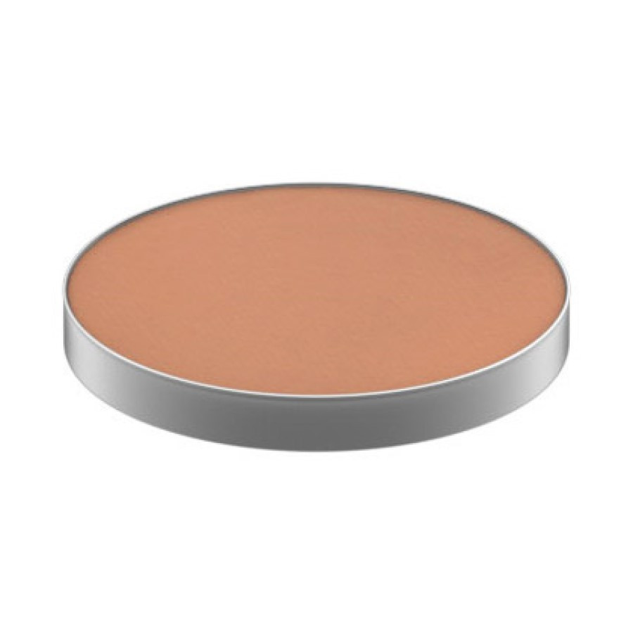 Fard de pleoape MAC Eye Shadow Pro Palette Refill (Concentratie: Fard de pleoape, Gramaj: 1,5 g, Nua