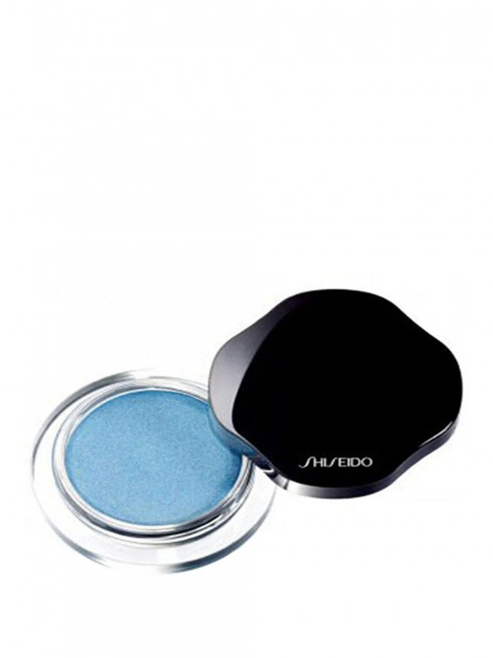 Fard de pleoape Shiseido Shimmering Cream Eye, 6 g (Concentratie: Fard de pleoape, CULOARE: Be728)